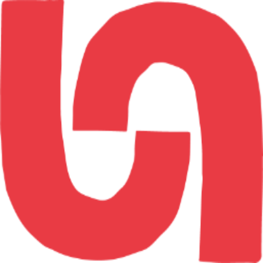 AdminUnipath logo